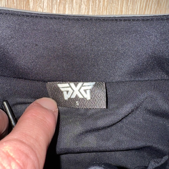 PXG Vest Go Low men’s golf vest - Picture 2 of 4